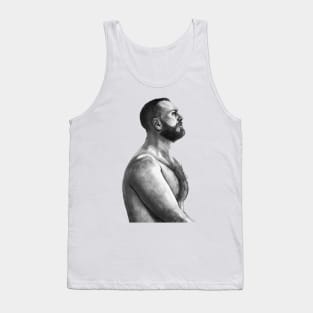 Roberto Tank Top